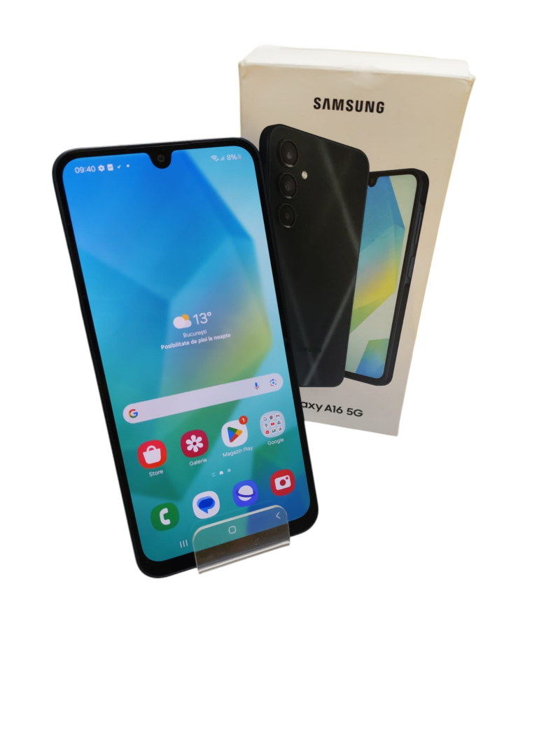 Amanet Cashbook | Amanet Online